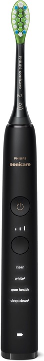 Immagine prodotto Philips Sonicare DiamondClean 9000 (Spazzolino sonico)