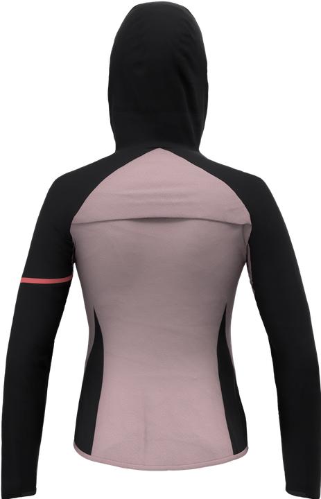 Produktbild Salewa Vento Powertex 2.5 Layers Jacke Da (42)