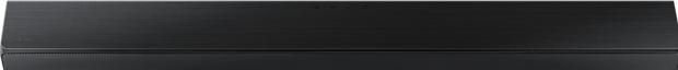 Image du produit Samsung HW-A530 (220 W, Canal 2.1)