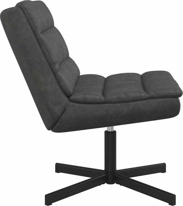 Immagine prodotto vidaXL Drehstuhl