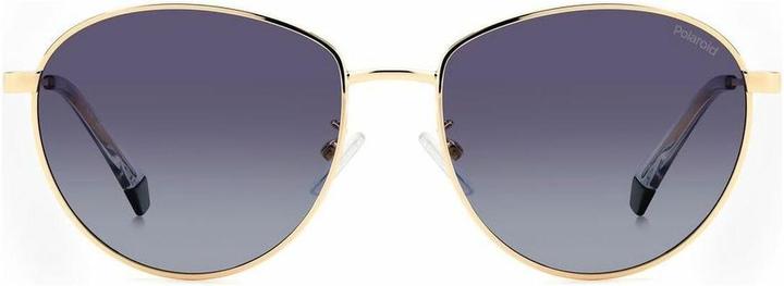 Image du produit Polaroid PLD 4171/G/S/X