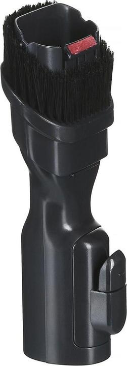 Actual product image Samsung VS20B75ACR5/GE