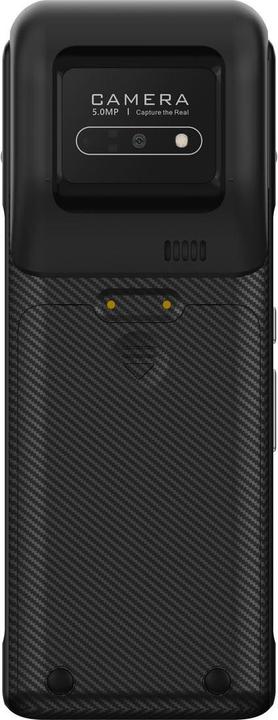 Image du produit Capture Scorpion 6" Mobile POS
