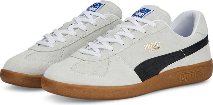 Immagine prodotto Puma Pallamano (39)