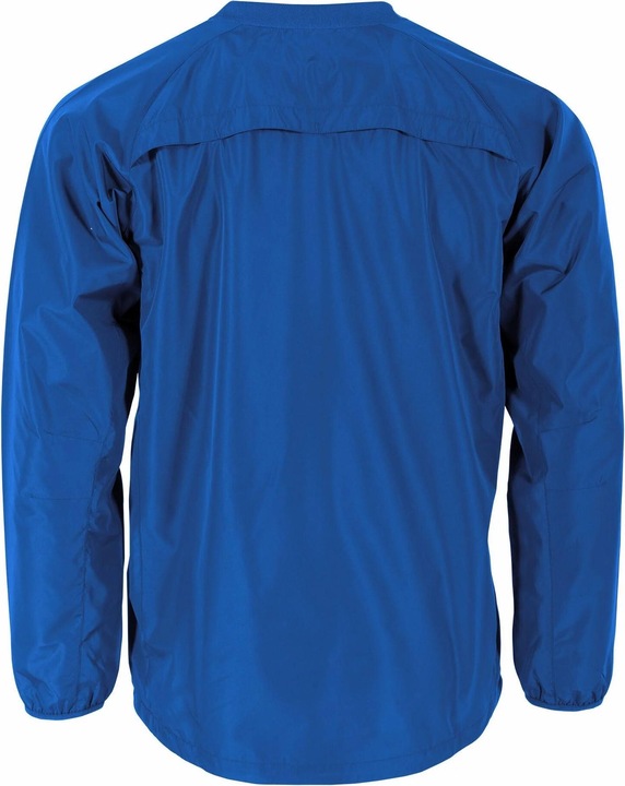 Immagine prodotto Stanno Giacca a vento Prime (XL)