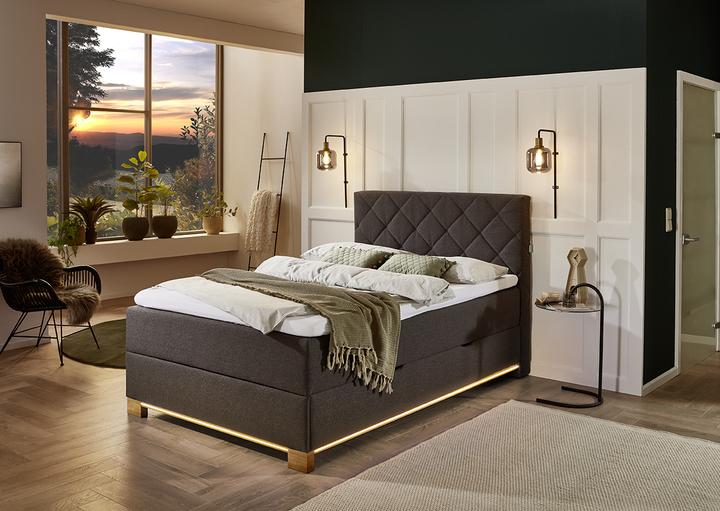 Produktbild Lipo Messina (140 x 200 cm)