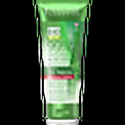 Eveline, Crema viso, 99% Natural Aloe Vera Tea Tree Oil Moisturizing Gel for Face and Body 250ml (250 ml)