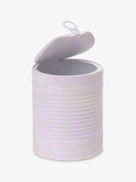 Produktbild Seletti Dekolampe TOMATOGLOW Weiss (35 lm)