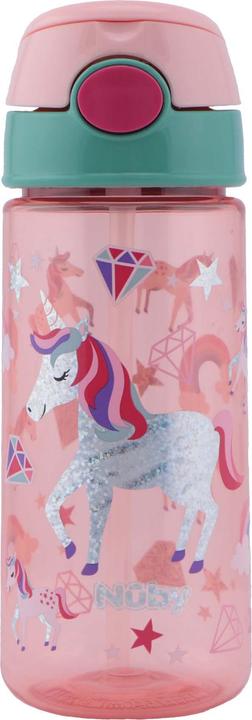 Produktbild Nuby Flip-it SportsCup