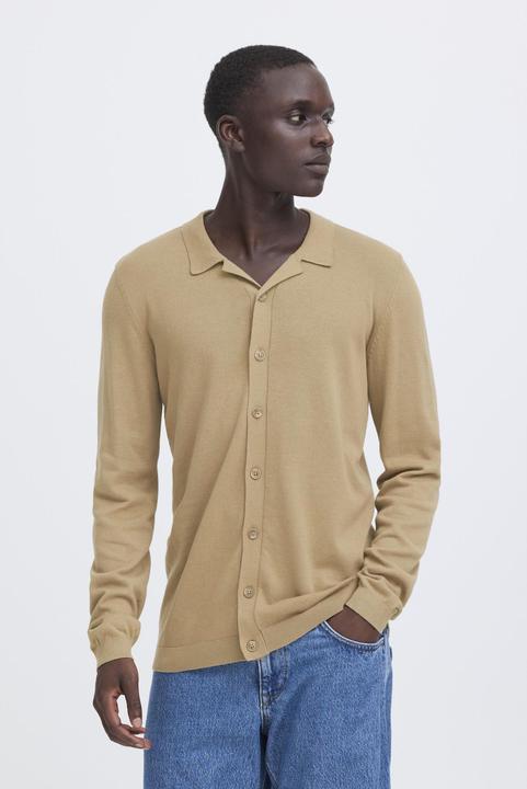 Image du produit Blend BHBray (L)