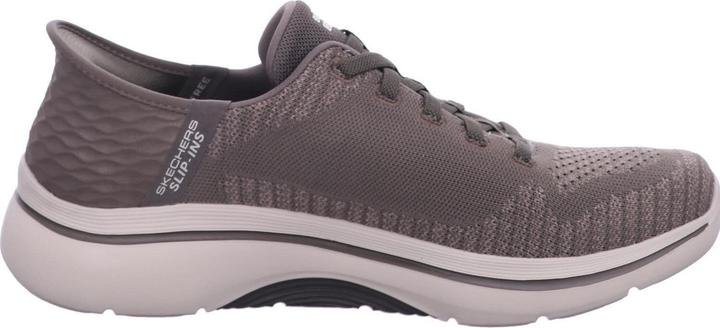Produktbild Skechers GO WALK ARCH FIT 2.0 - GRAND S (48)