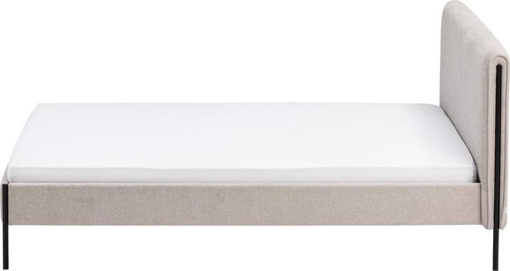 Image du produit One Wyss (140 x 200 cm)