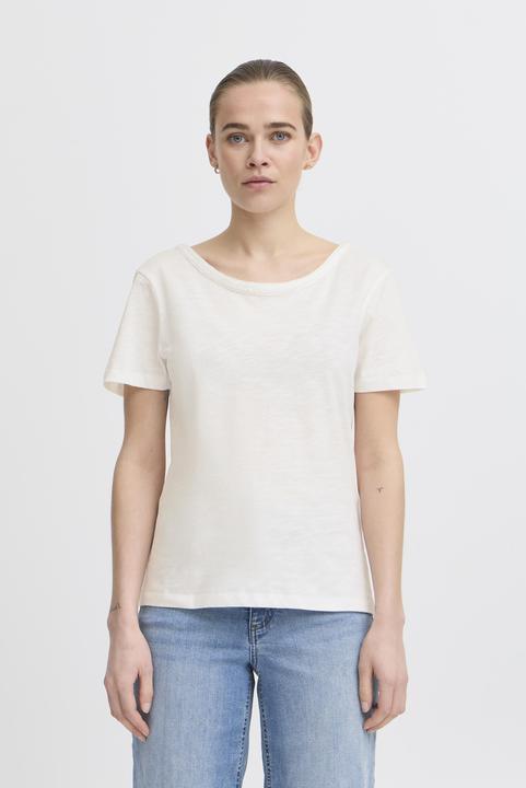 Actual product image Ichi Holya 5 (M)