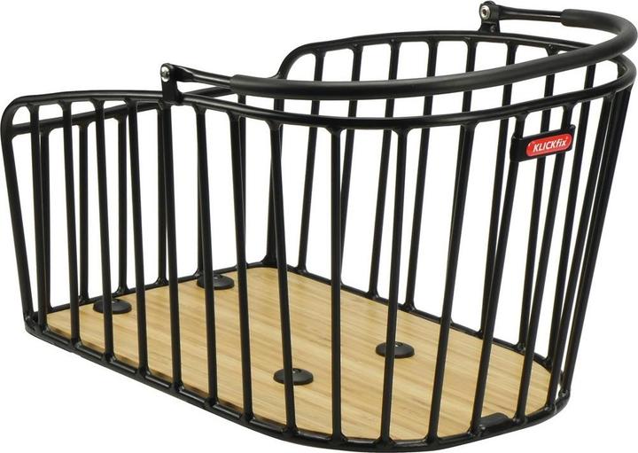 Image du produit KlickFix Aluminio (21 l)