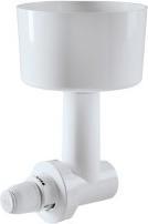 Produktbild Jupiter Getreidemühle Stahl Kombi