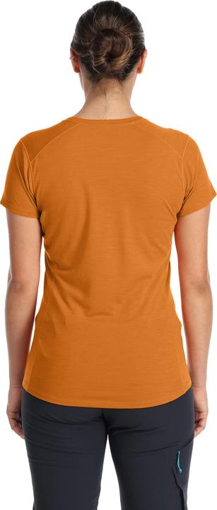 Immagine prodotto Rab Base Syncrino (XL)