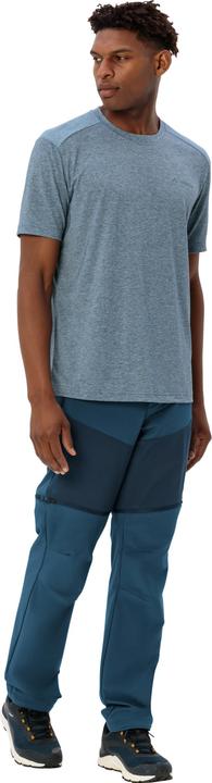 Immagine prodotto Vaude Elope ZO Pants (M)