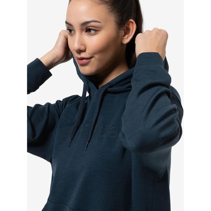 Image du produit Super Natural Favourite (XS)