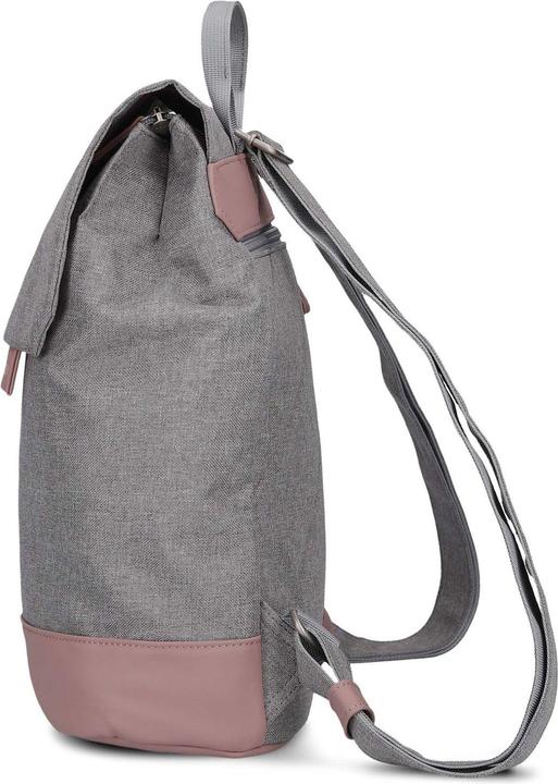 Produktbild Zwei Olli OR13 (7 l)