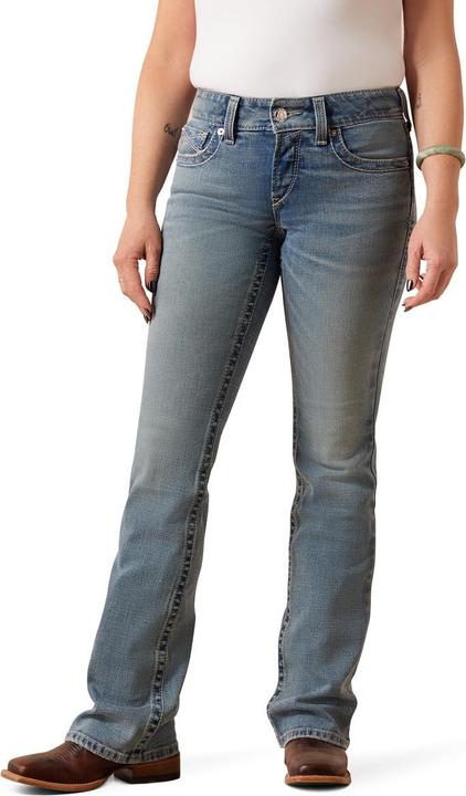 Ariat Nayelli