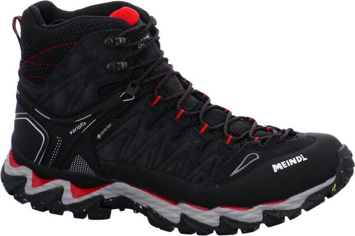 Produktbild Meindl Lite Hike Men GTX® (41)