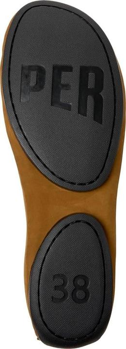 Immagine prodotto Camper Nina Bootie (38)