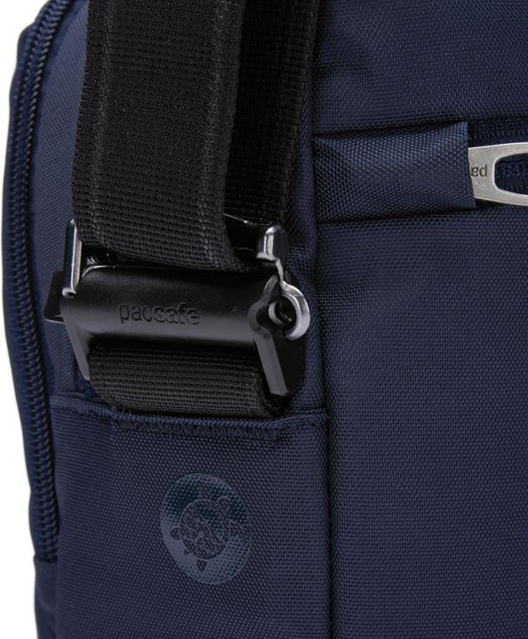 Actual product image Pacsafe V Tour Crossbody