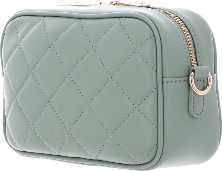 Immagine prodotto Valentino Bags Borsa a tracolla Ocarina 51R