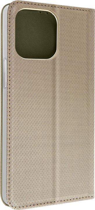 Produktbild Avizar Smart Series (Apple iPhone 14 Pro Max)