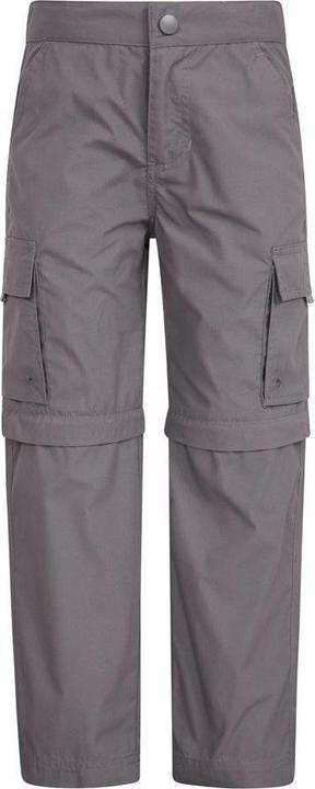 Mountain Warehouse Hosen Aktiv