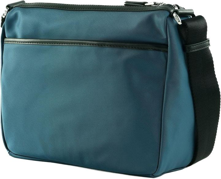 Immagine prodotto Mandarina Duck Hunter Crossover