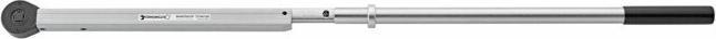 Productafbeelding Stahlwille Momentsleutel met ratel 3/4 (20 m (3/4", 200 Nm, 1000 Nm)