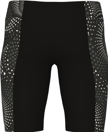 Image du produit Arena B Fireflow Swim Jammer (128)