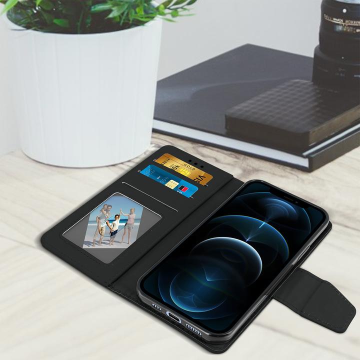 Actual product image Avizar Vito Series (Apple iPhone 12 Pro)