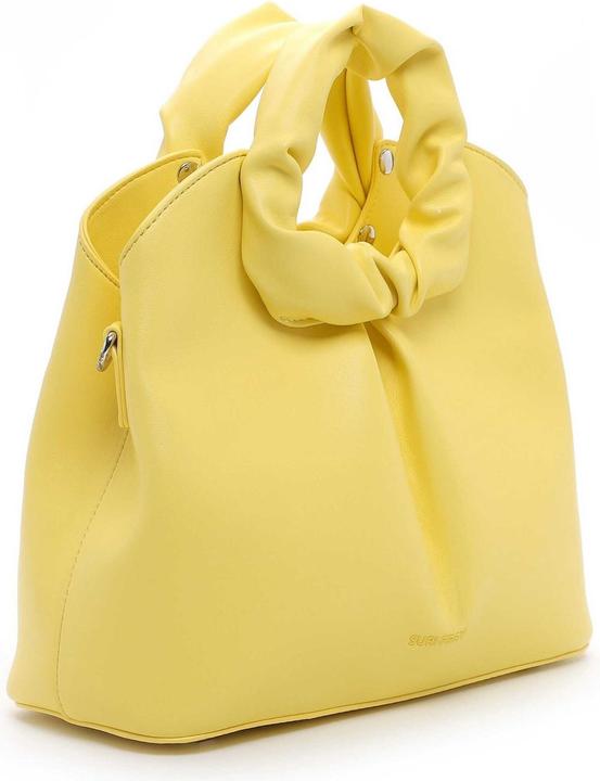 Produktbild Suri Frey Shopper SFY TechBag klein (10.88 l)