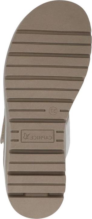 Actual product image Caprice Mule (38)