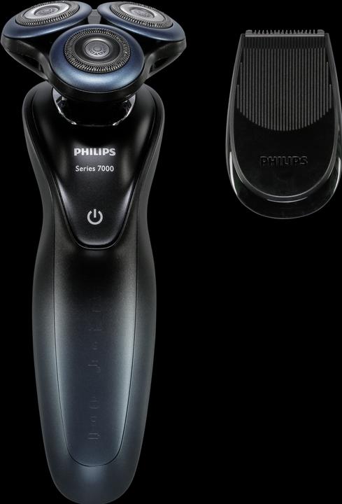 Produktbild Philips S 7930/16