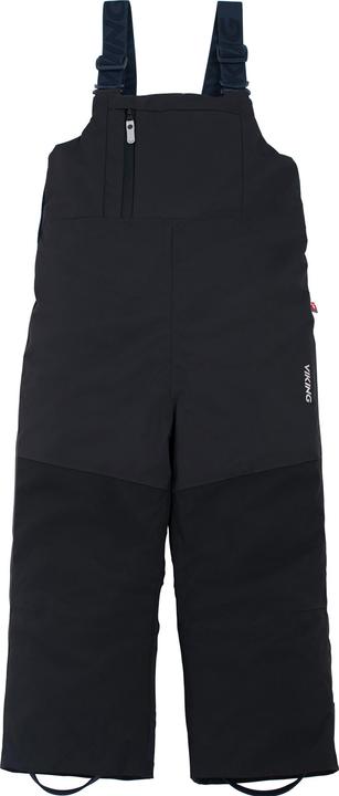 Actual product image Viking Kid's Play Winter Pants Thermal (110)
