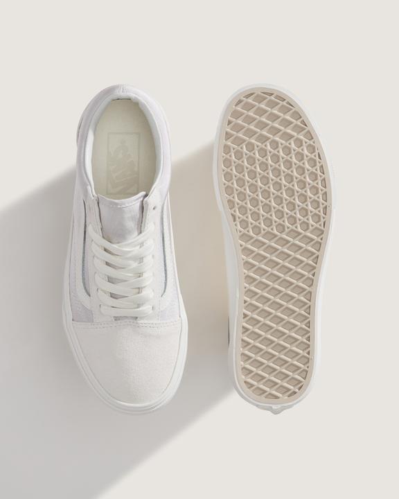 Image du produit Vans Old Skool (41)