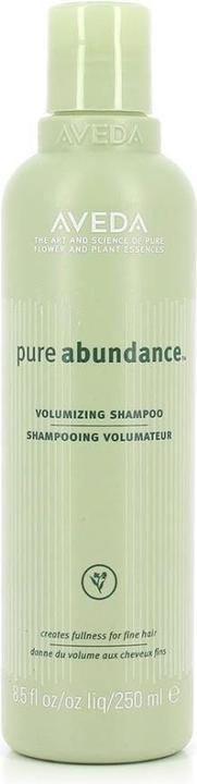 Image du produit Aveda Abondance pure (250 ml, Shampoing liquide)