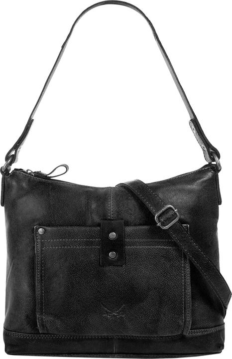 Immagine prodotto Sansibar Umhängetasche