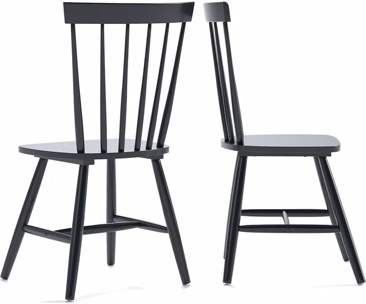 Image du produit La Redoute Interieurs Jimi