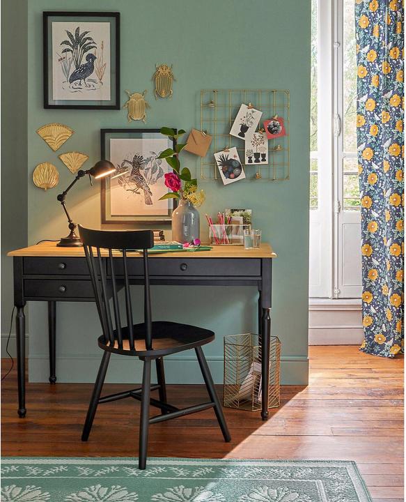 Image du produit La Redoute Interieurs Jimi