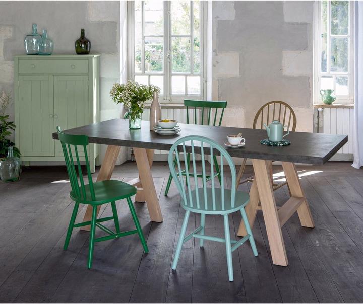 Image du produit La Redoute Interieurs Jimi