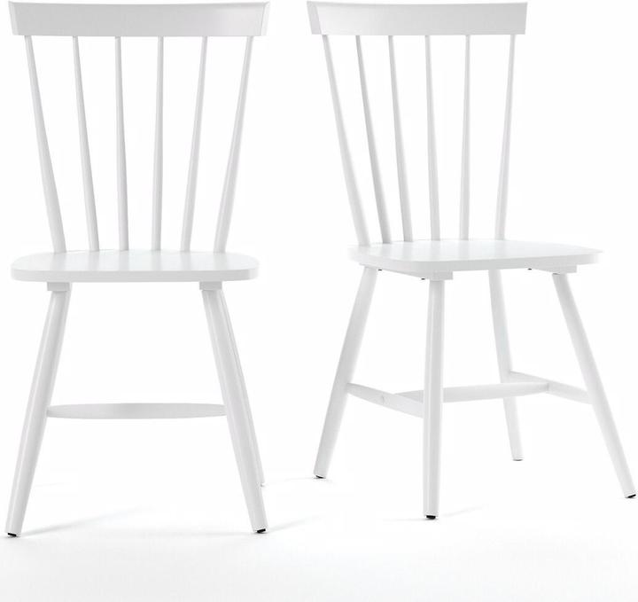 Image du produit La Redoute Interieurs Jimi