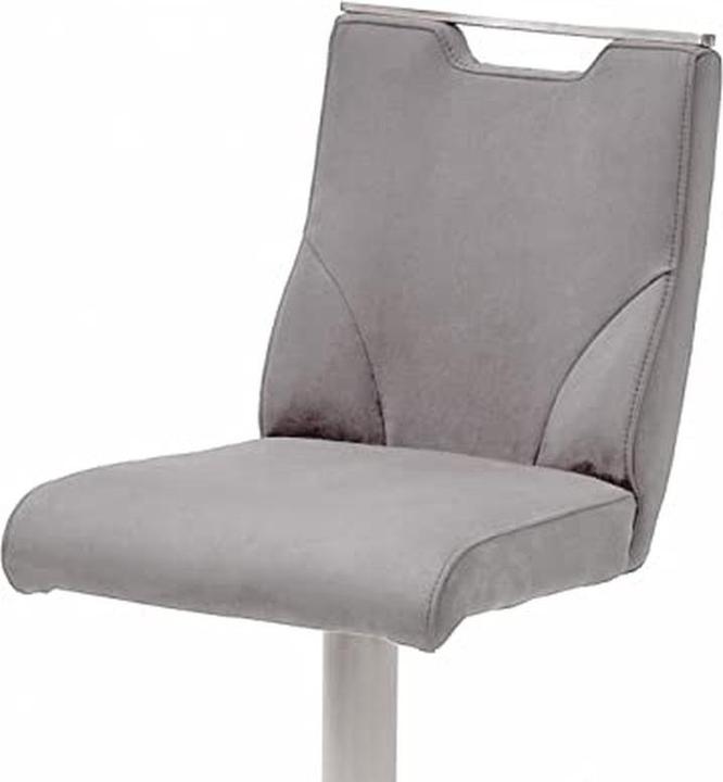 Image du produit Robas Lund Giulia