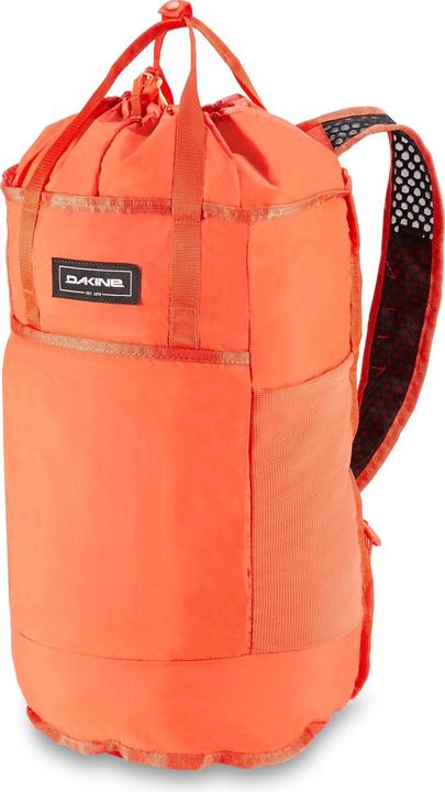 Produktbild Dakine Freizeitrucksack Packable Backpack 22L (22 l)