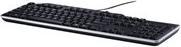 Actual product image Dell Kb522 (CH, Cable)