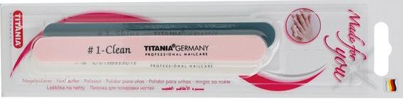 Immagine prodotto Titania Polierset 3-teilig
