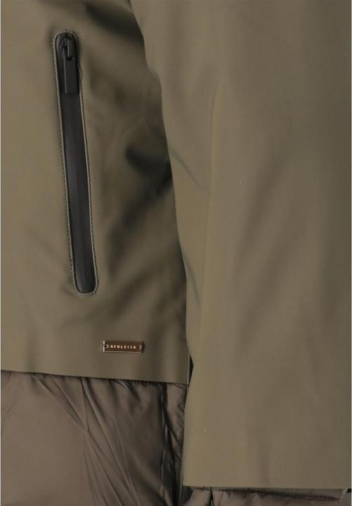 Actual product image Endurance Heley (42)